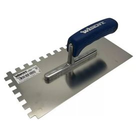 Silumiskellu Wisent 10 x 10 mm