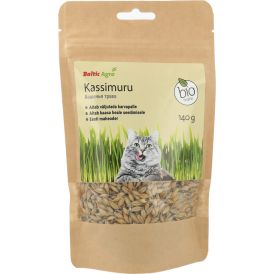 Kassimuru 140 g