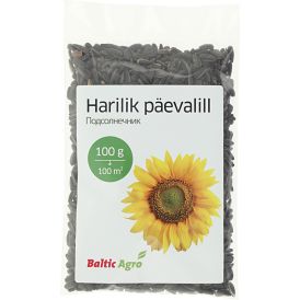 Päevalill ‘Peredovick’ 100 g
