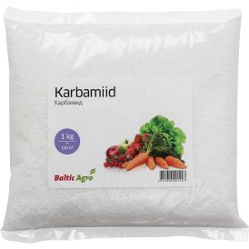 Karbamiid Baltic Agro 1 kg