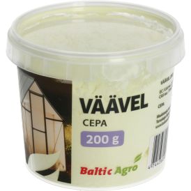 Väävel Baltic Agro 200 g