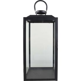 Latern Freya 52 x 23 x 23,5 cm