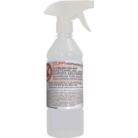 “Stopp hispaania teetigu” Baltic Agro 500 ml