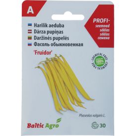 Aeduba Baltic Agro Fruidor