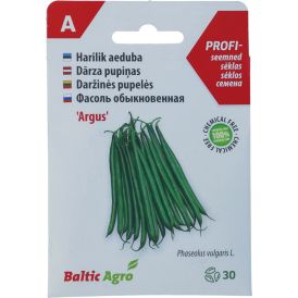 Aeduba Baltic Agro Argus