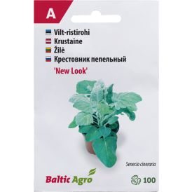 Vilt-ristirohi Baltic Agro ‘New Look’