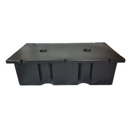 Pontoon Multimarine 150 l