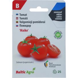 Tomat Baltic Agro ‘Maike’
