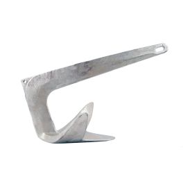 Ankur Bruce Multimarine 15 kg