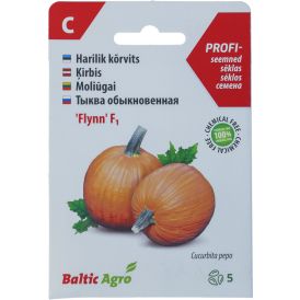 Kõrvits Baltic Agro ‘Flynn’ F1