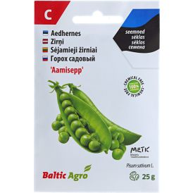 Hernes Baltic Agro ‘Aamisepp’