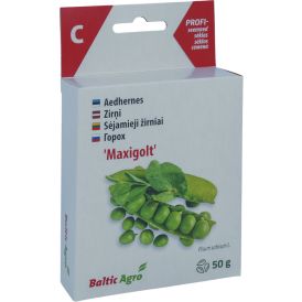 Hernes Baltic Agro ‘Maxigolt’