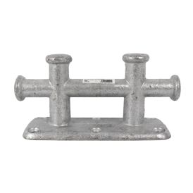 Kaipollar Multimarine 235 x 90 mm