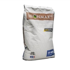 Ironmax Pro 20 kg
