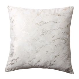 Padi Marble 45 x 45 cm, beež Beež