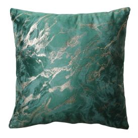 Padi Marble 45 x 45 cm, beež Roheline