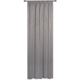 Kardin York 140 x 260 cm, hall