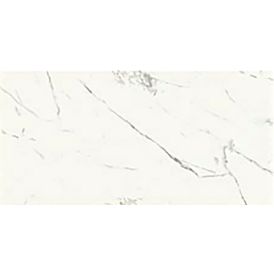 Seinaplaat Calacatta 30 x 60 cm matt