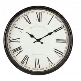 Seinakell Mariot Ø 40,5 cm