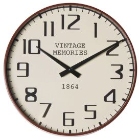 Seinakell Retro Ø 30 cm