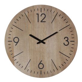 Seinakell Vico Ø 40 cm