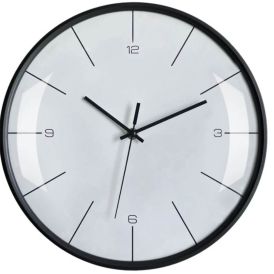 Seinakell Numa Ø 32 cm