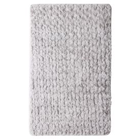 Vaip Harald 50 x 80 cm, helehall