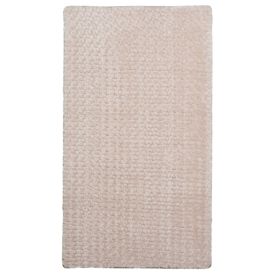 Vaip Harald 80 x 140 cm, looduslik valge