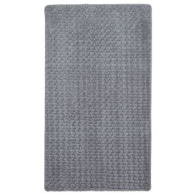 Vaip Harald 80 x 140 cm, helehall