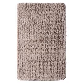 Vaip Harald 80 x 140 cm, taup