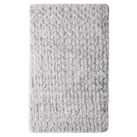 Vaip Harald 160 x 220 cm, helehall