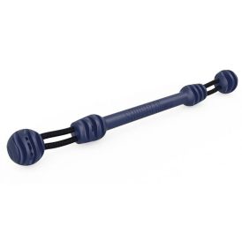 Kinnitus Snubber Twist 2 tk Sinine