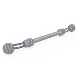 Kinnitus Snubber Twist 2 tk Hall