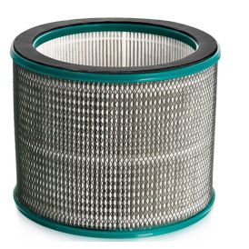 Venitlaatori filter HEPA 13