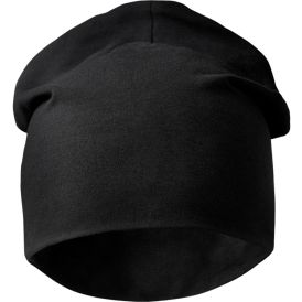 Puuvillane müts Snickers Workwear AllroundWork must