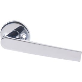 Siseukse link Valnes kroom