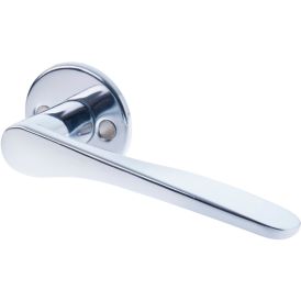 Siseukse link Valnes kroom