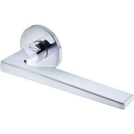 Ukselink Valnes kroom