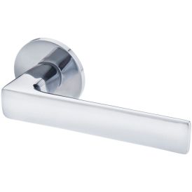 Ukselink Valnes kroom