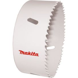 Augusaag Makita HSS BiM 127 mm