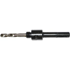 SDS Plus Adapter Makita 14–29 mm