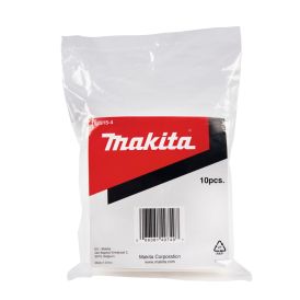 Fliisfilter Makita