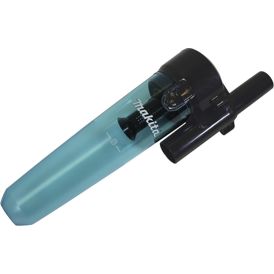 Tsükloneelfilter Makita 191D75-5