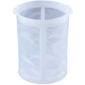 Eelfilter akutolmuimejale Makita
