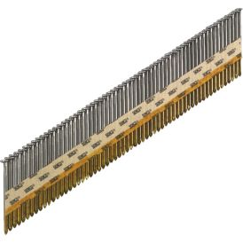 Karkassinael 34° 65 x 2,9 mm