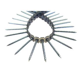 Kipsikruvi Senco 30 x 3,9 mm