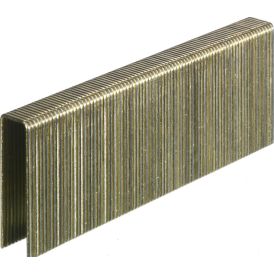 M-klamber Senco 19 x 9,5 mm