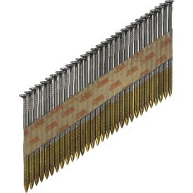 Välisvoodrinael Senco 34° 45 x 2,2 mm