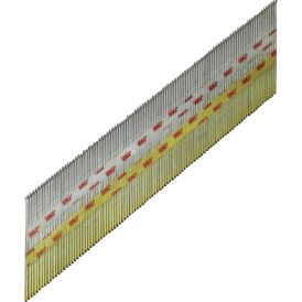 DA viimistlusnael Senco 34° 44 x 1,8 mm