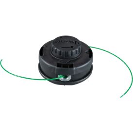 Trimmeri jõhv Makita Tap&Go 2 x 2,0 mm
